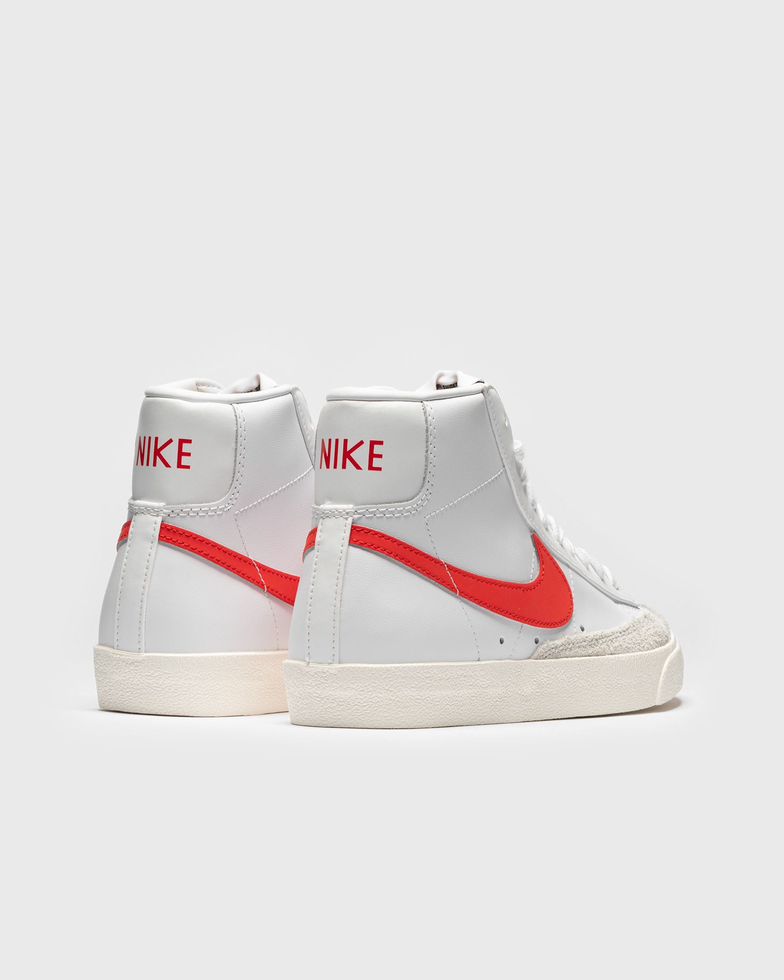 WMNS Blazer Mid '77 Vintage