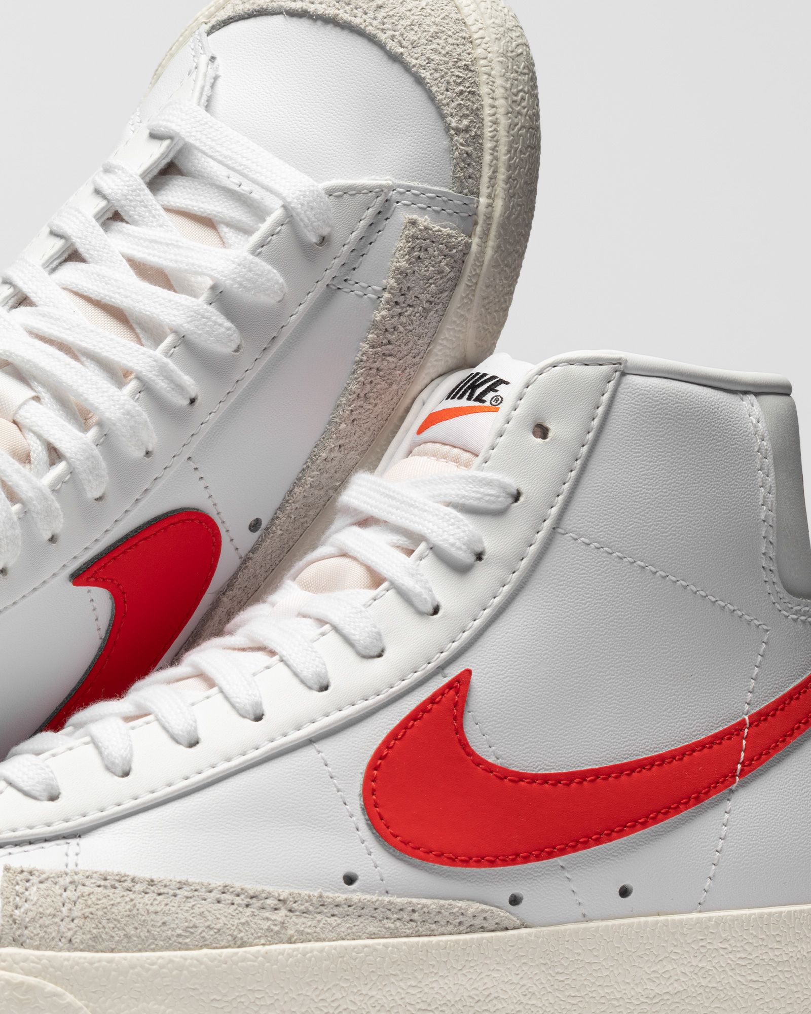 WMNS Blazer Mid '77 Vintage