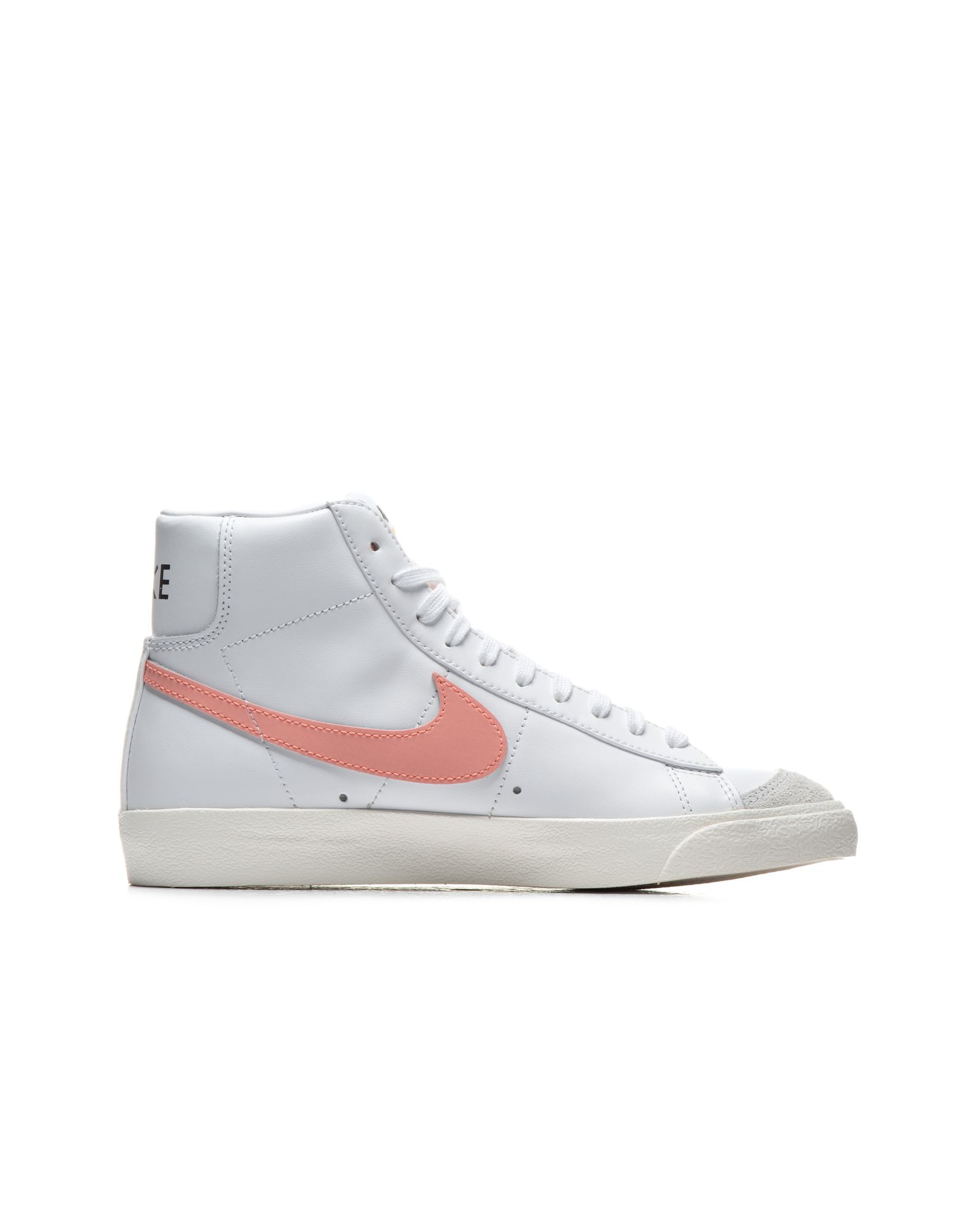 WMNS Blazer Mid '77