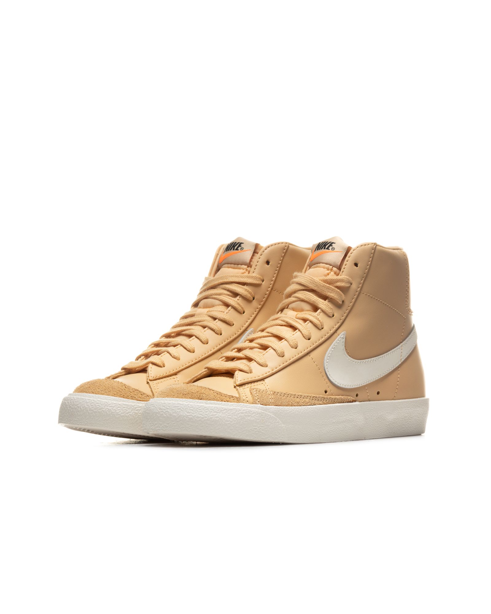 WMNS Blazer Mid '77