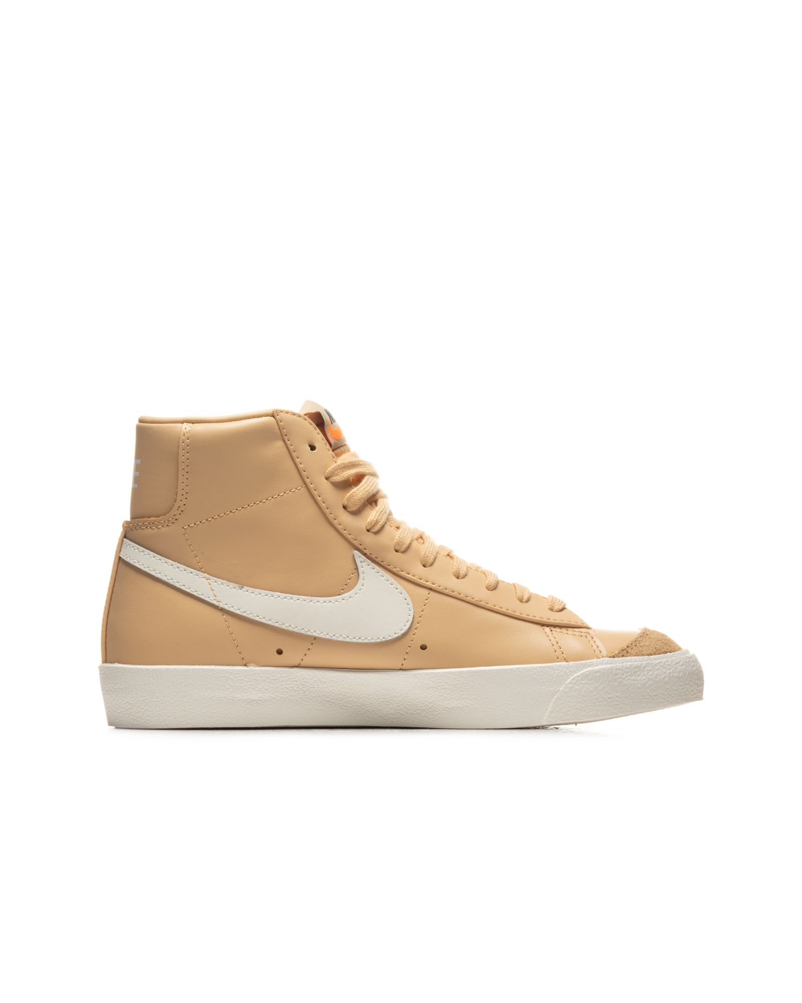 WMNS Blazer Mid '77