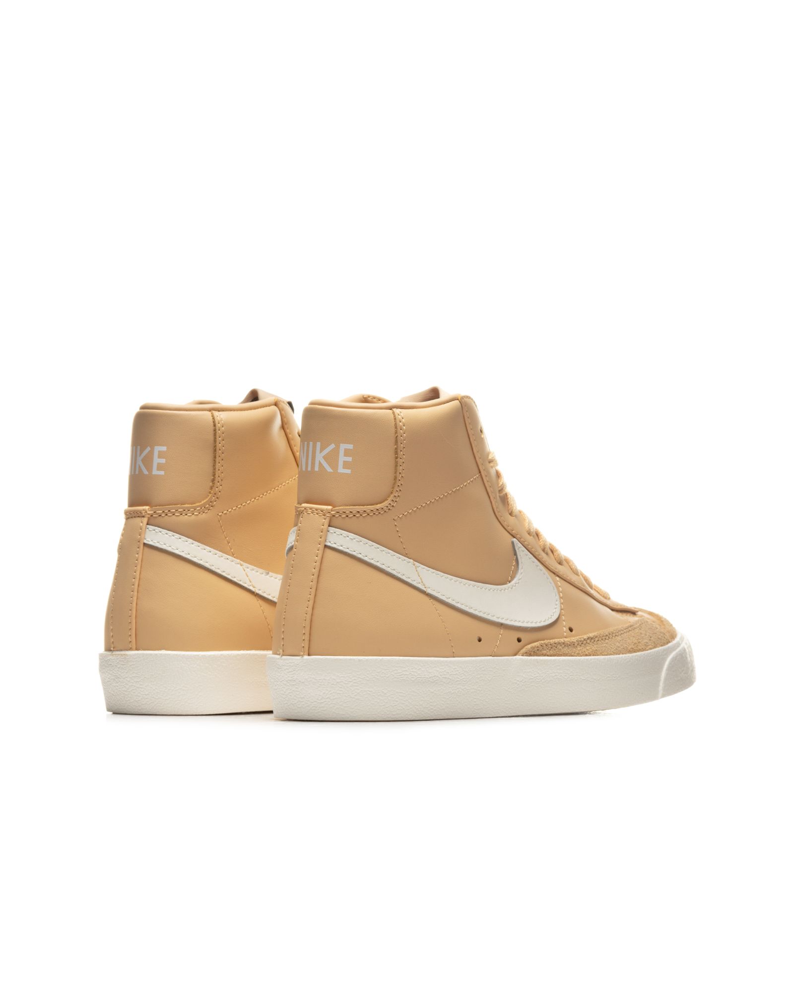 WMNS Blazer Mid '77