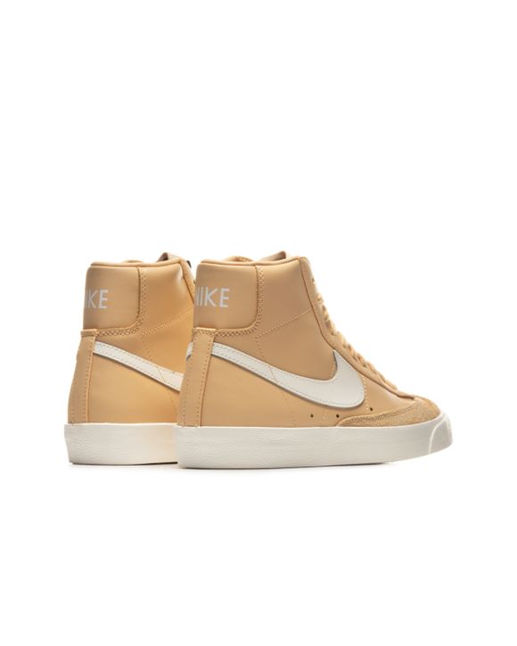 WMNS Blazer Mid '77