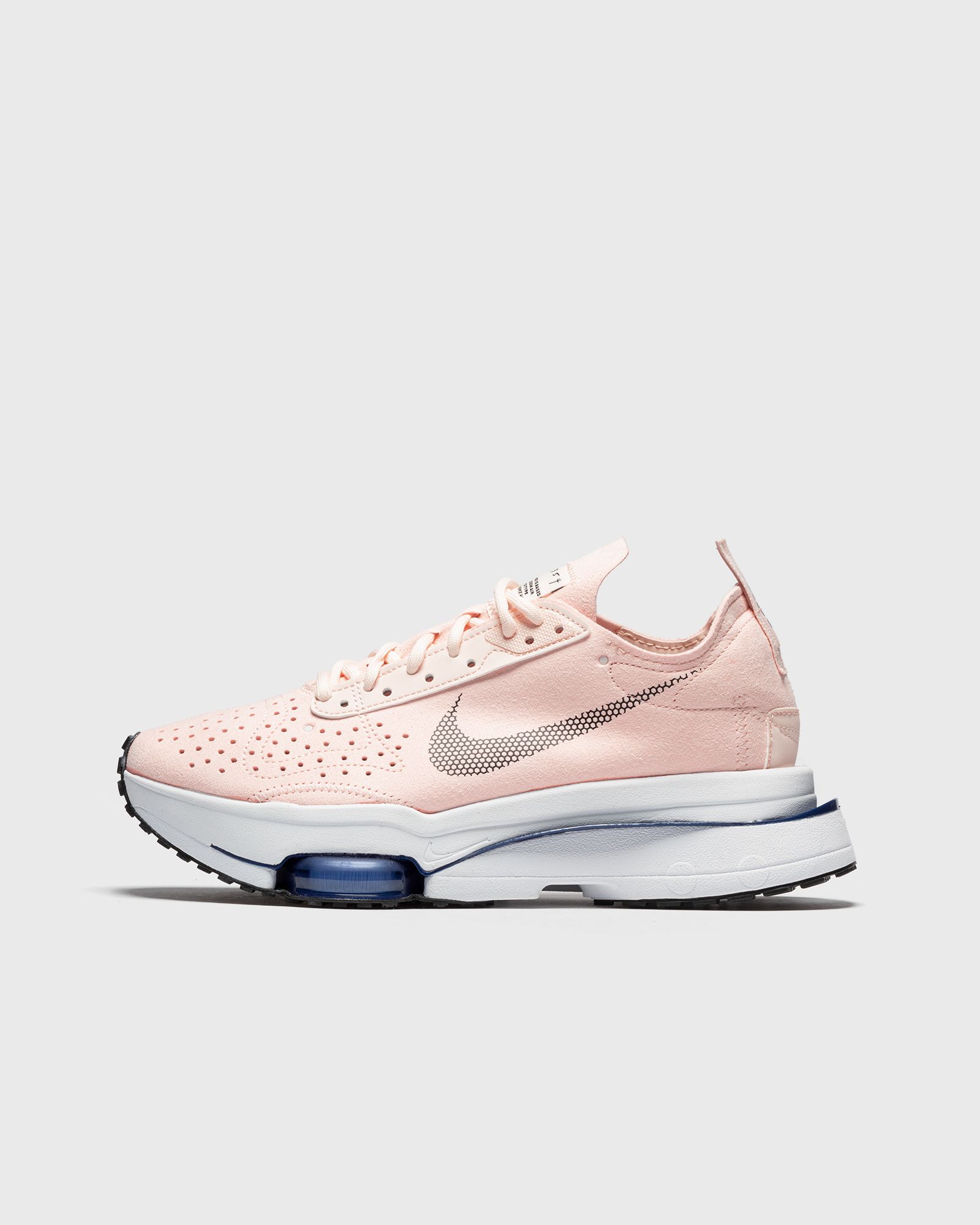 WMNS Air Zoom-Type