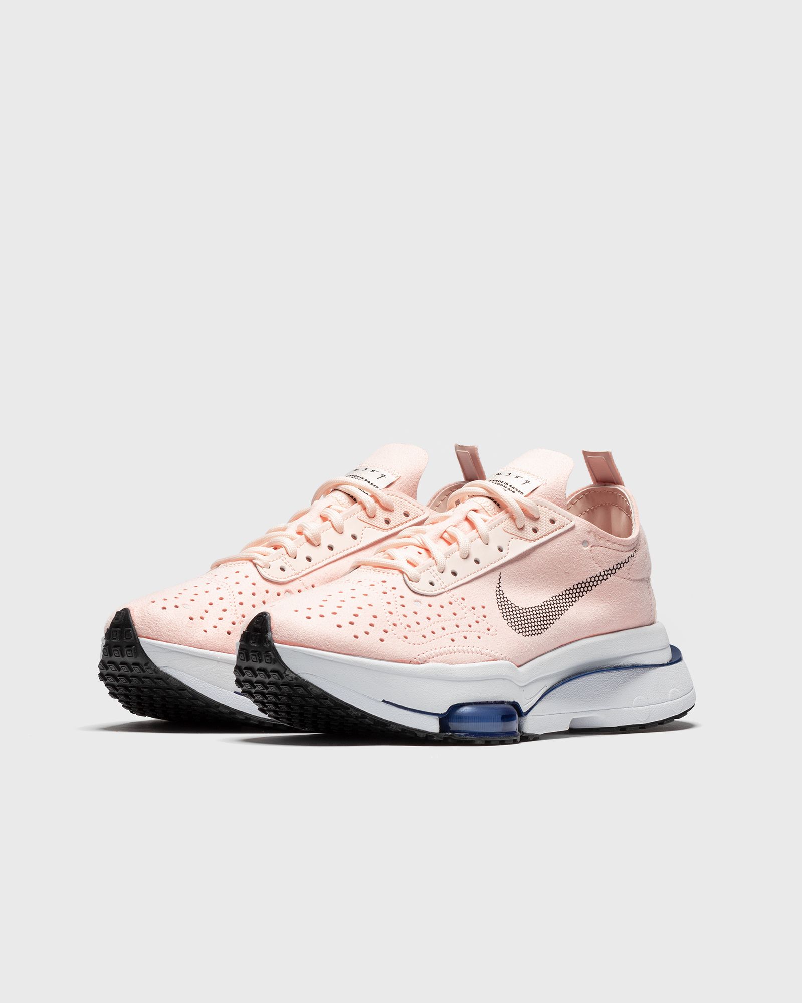 WMNS Air Zoom-Type