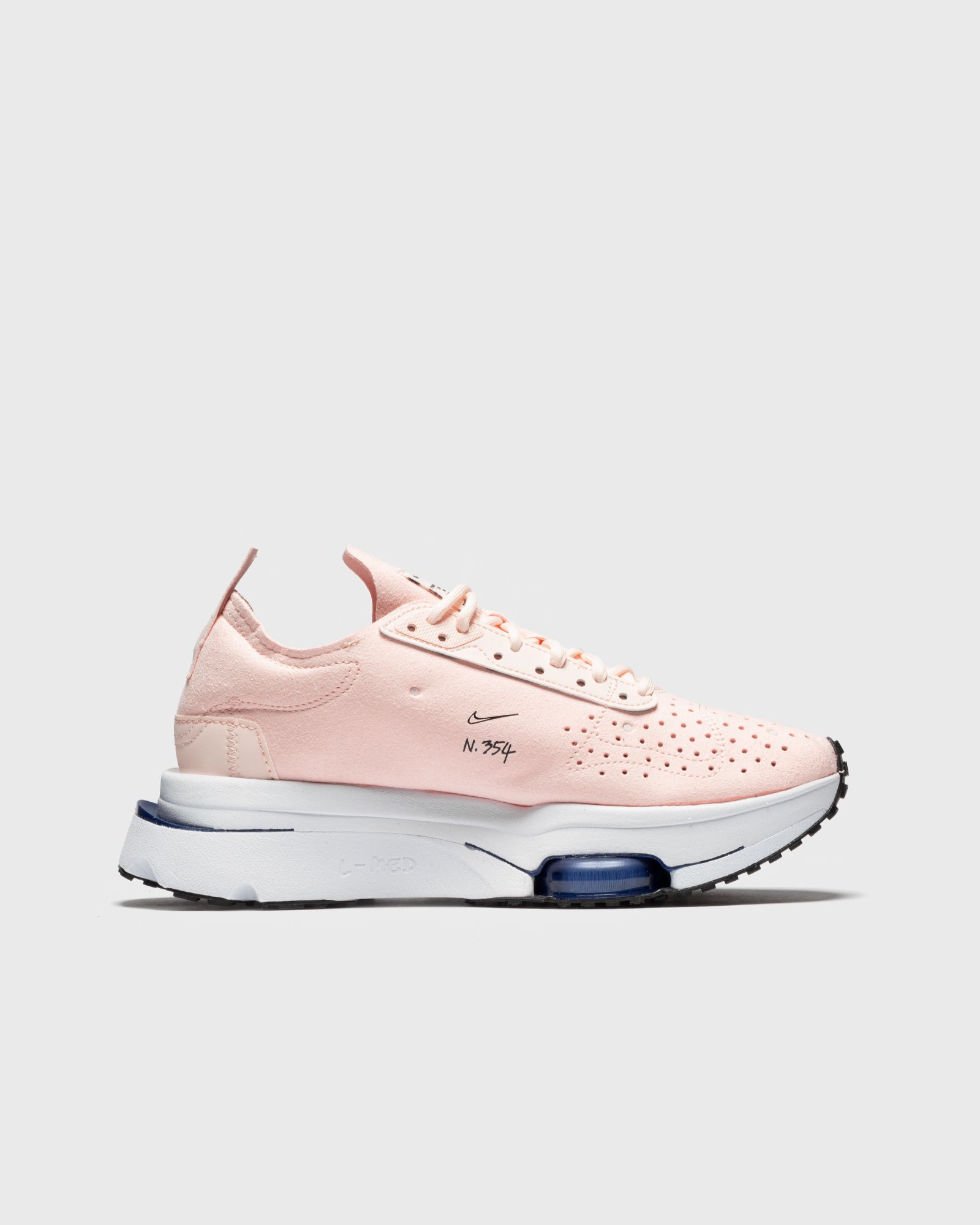 WMNS Air Zoom-Type