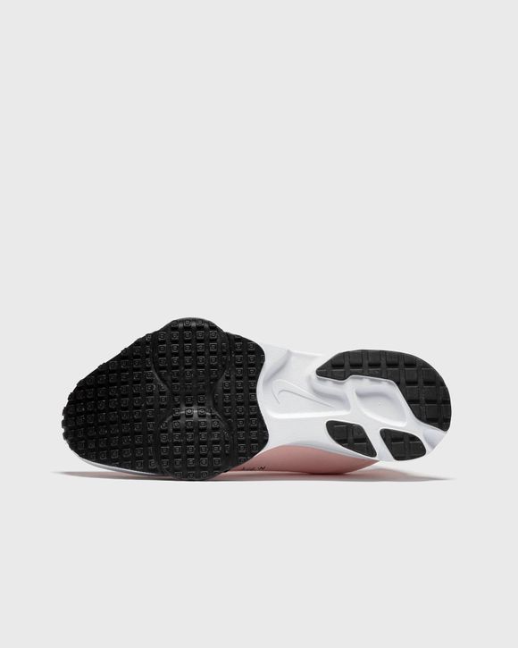 WMNS Air Zoom-Type