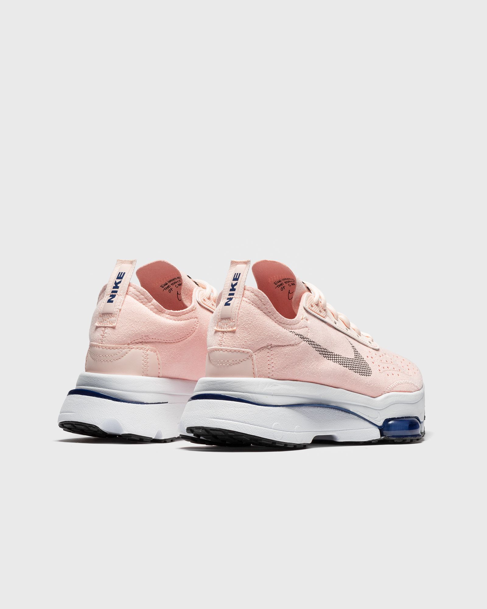 WMNS Air Zoom-Type