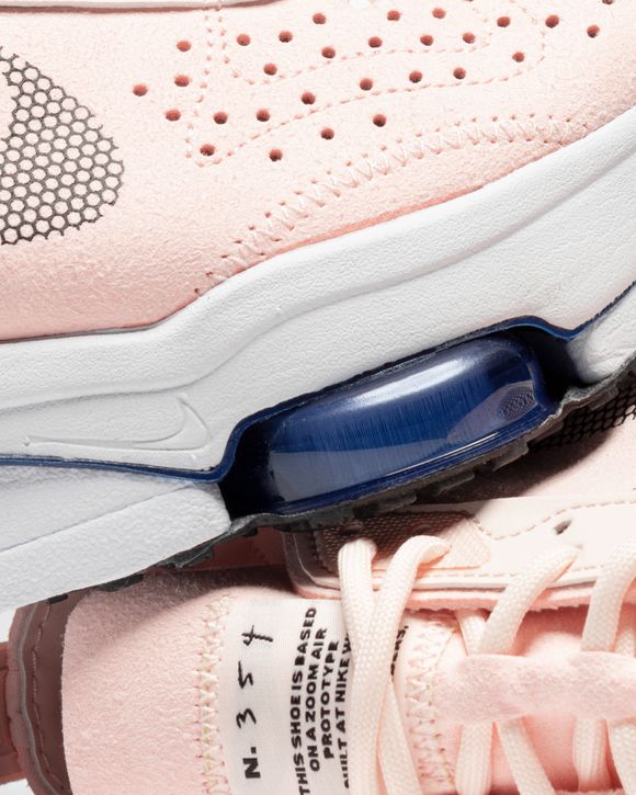 WMNS Air Zoom-Type