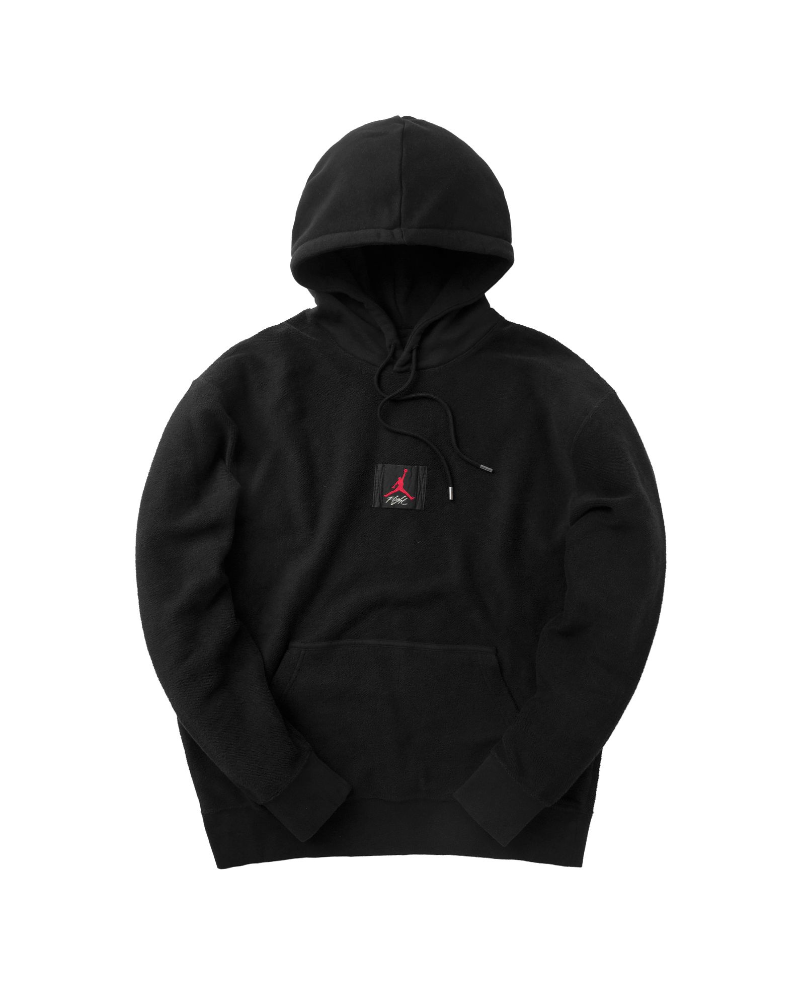 Pullover Hoodie