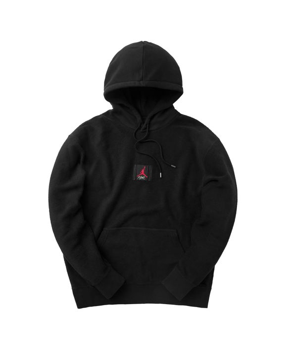 Pullover Hoodie