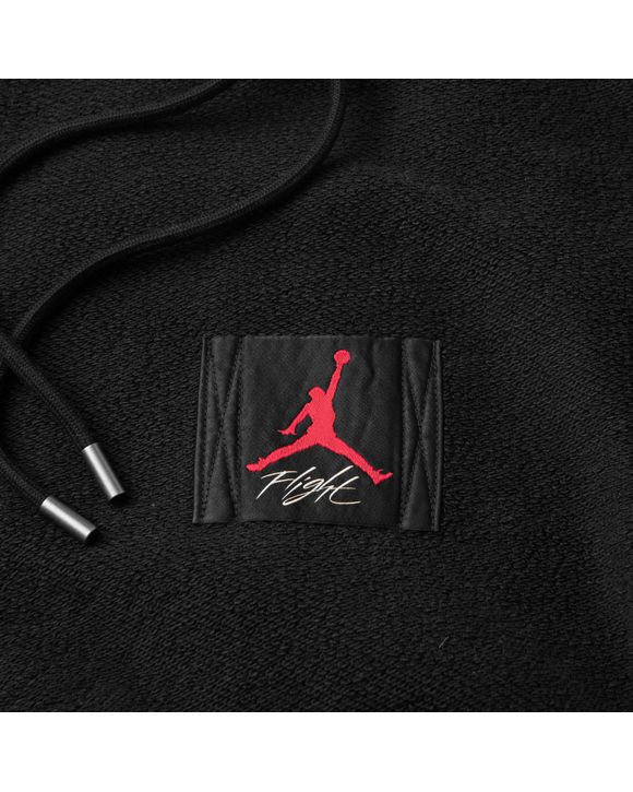 Pullover Hoodie