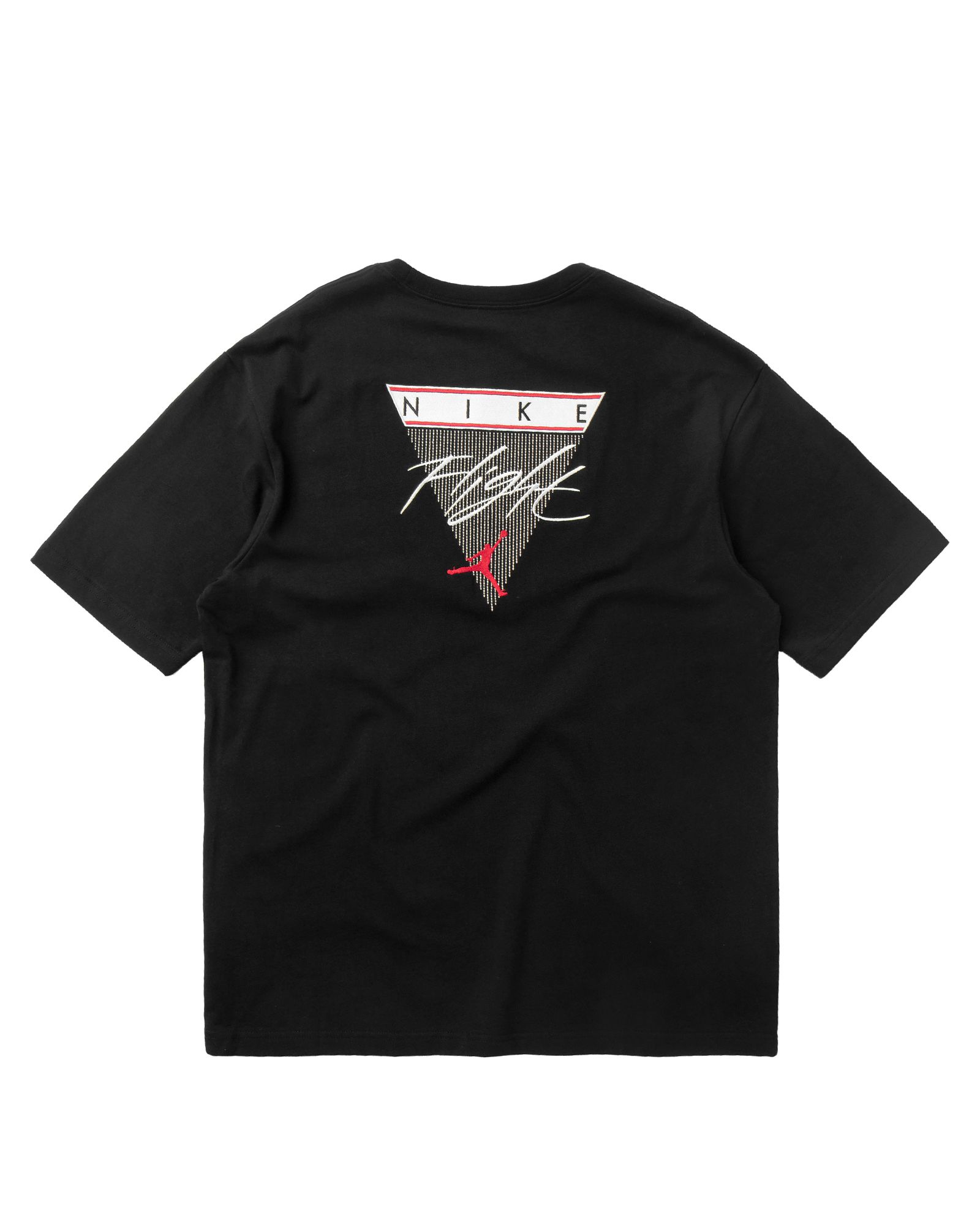 FLIGHT QS TEE