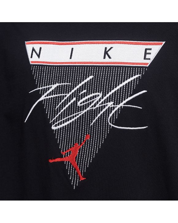 Flight Longsleeve