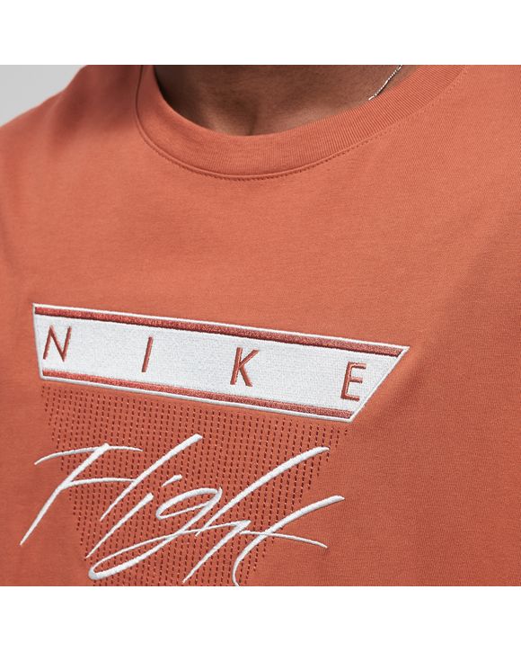 Flight Longsleeve