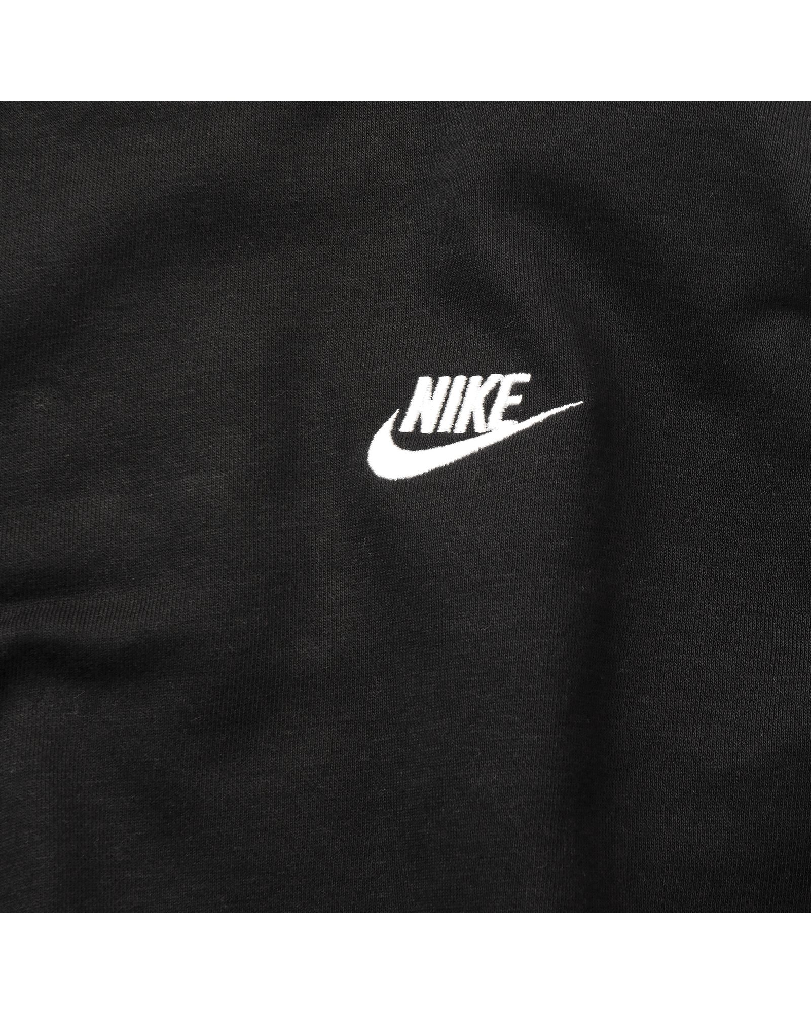 WMNS ESSENTIAL FLEECE MOCK NECK