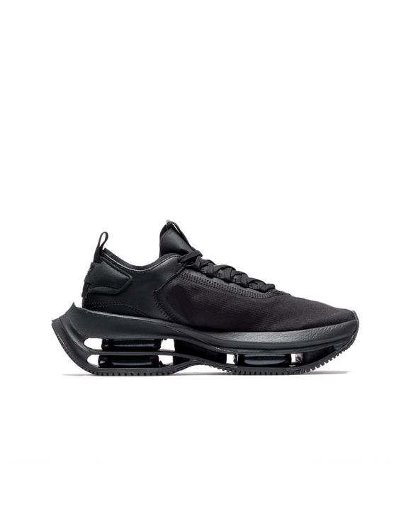 WMNS nike zoom double stacked