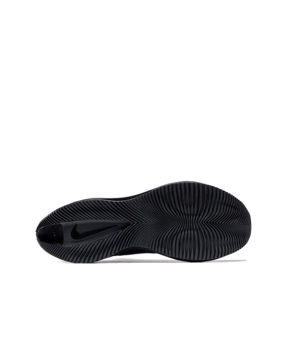 WMNS nike zoom double stacked