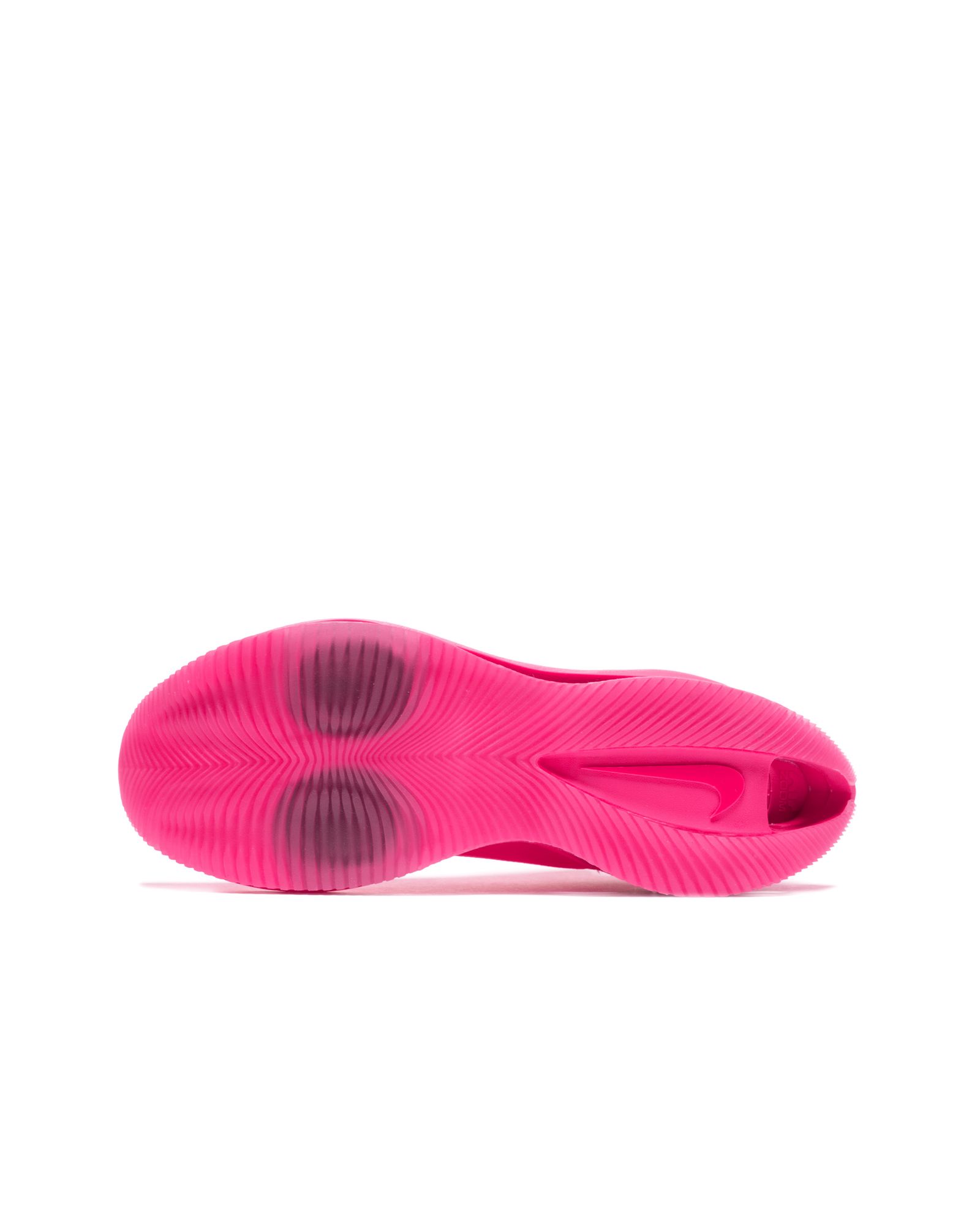 WMNS Zoom Double Stacked