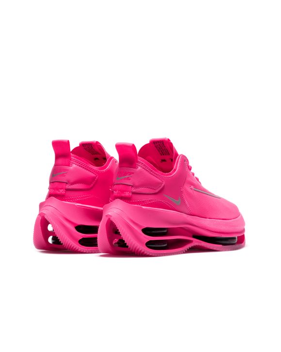 WMNS Zoom Double Stacked