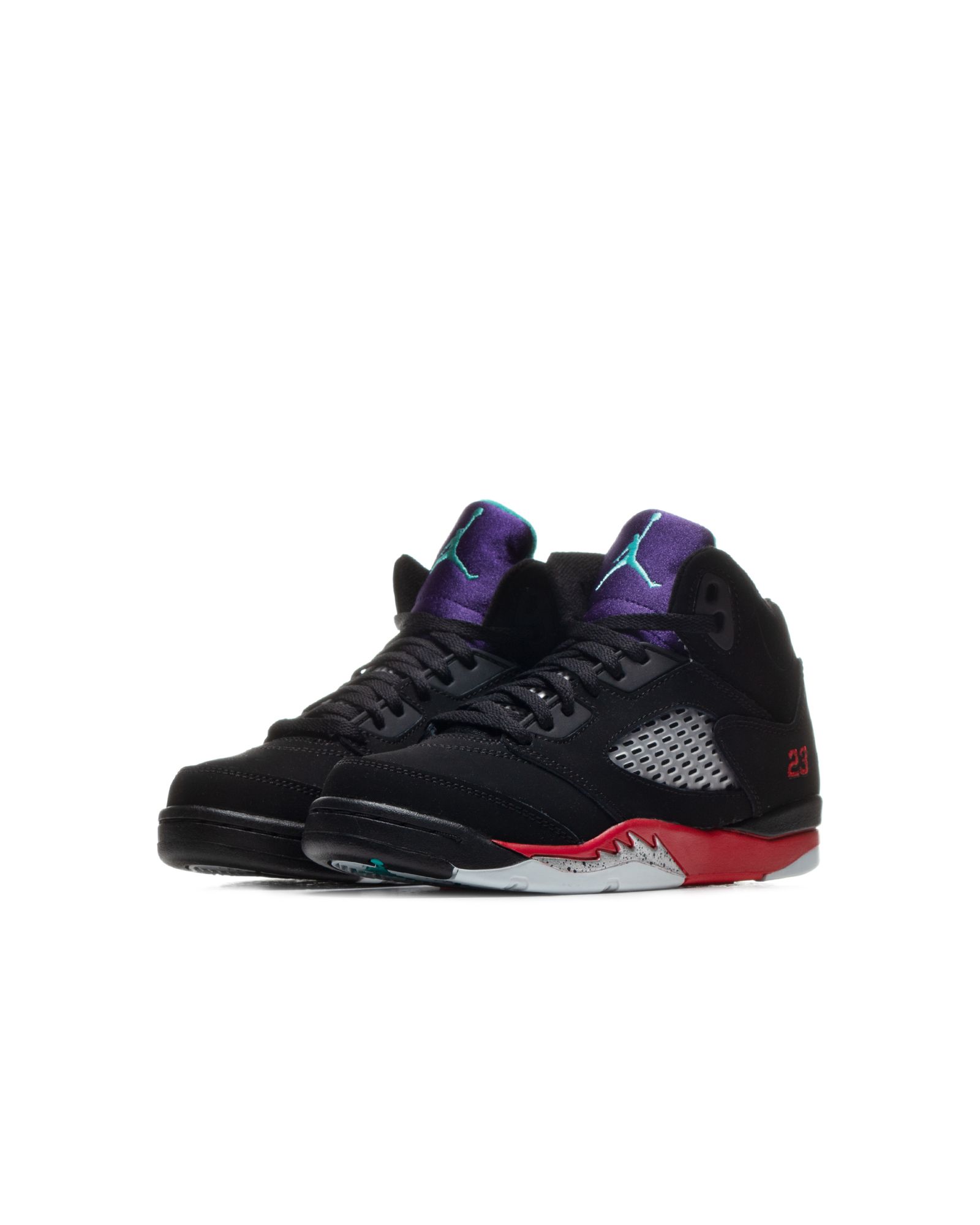 JORDAN 5 RETRO TOP 3 (PS)