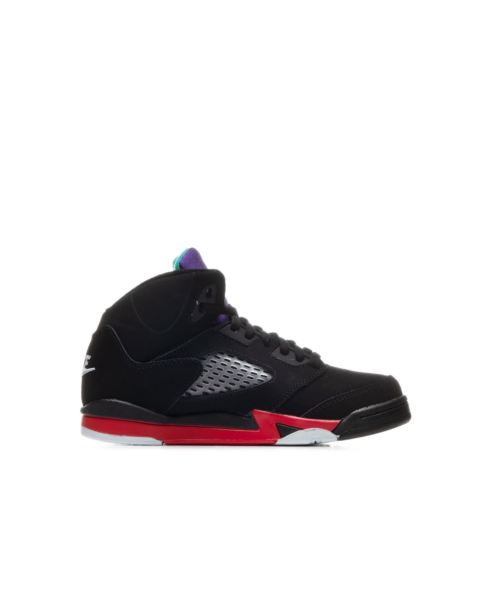 JORDAN 5 RETRO TOP 3 (PS)