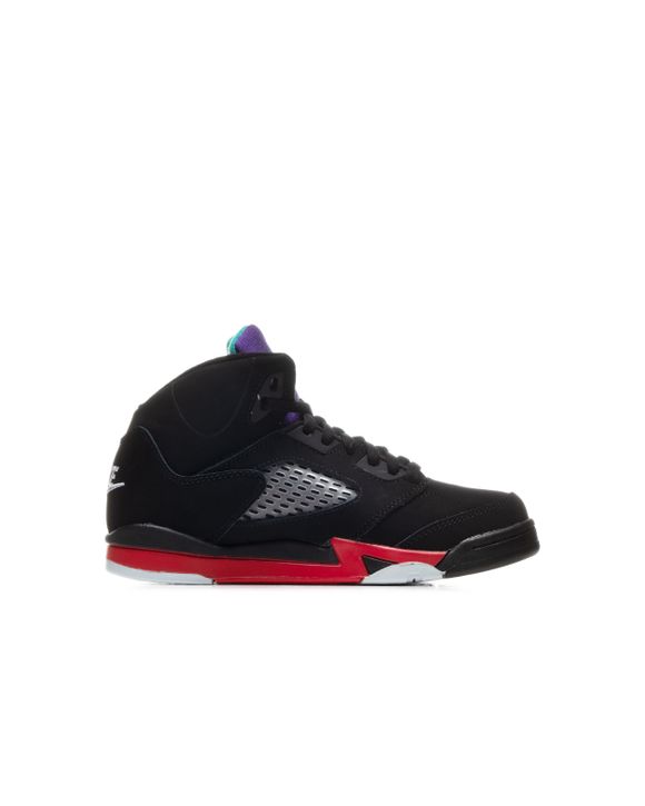 JORDAN 5 RETRO TOP 3 (PS)