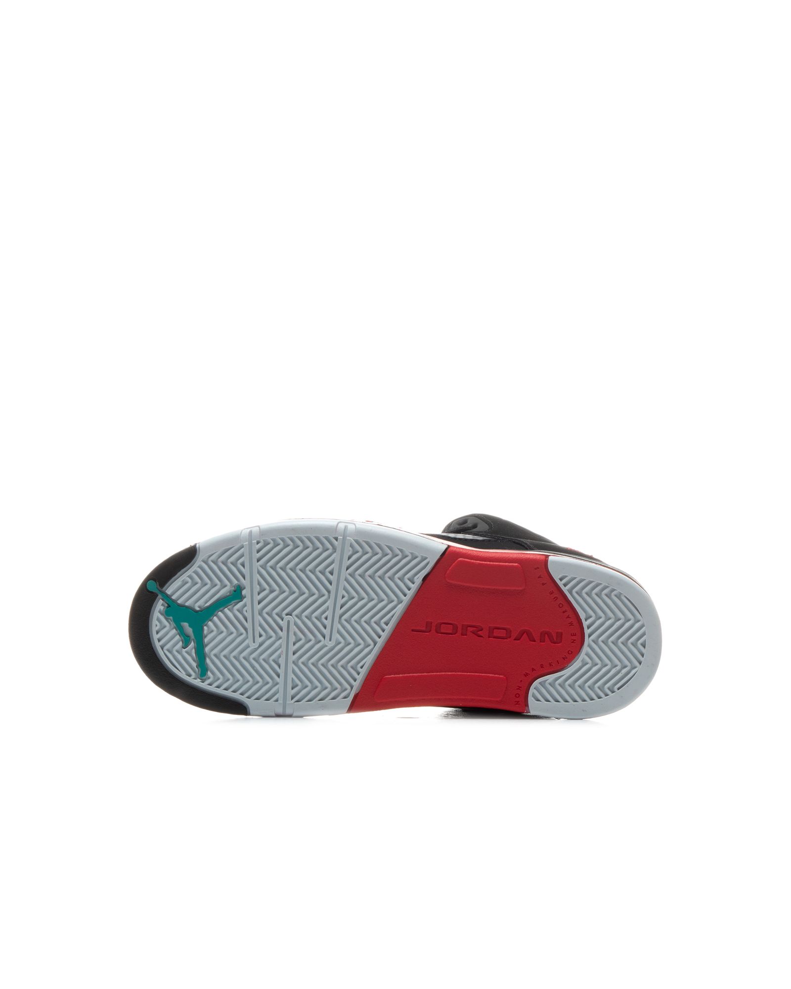 JORDAN 5 RETRO TOP 3 (PS)