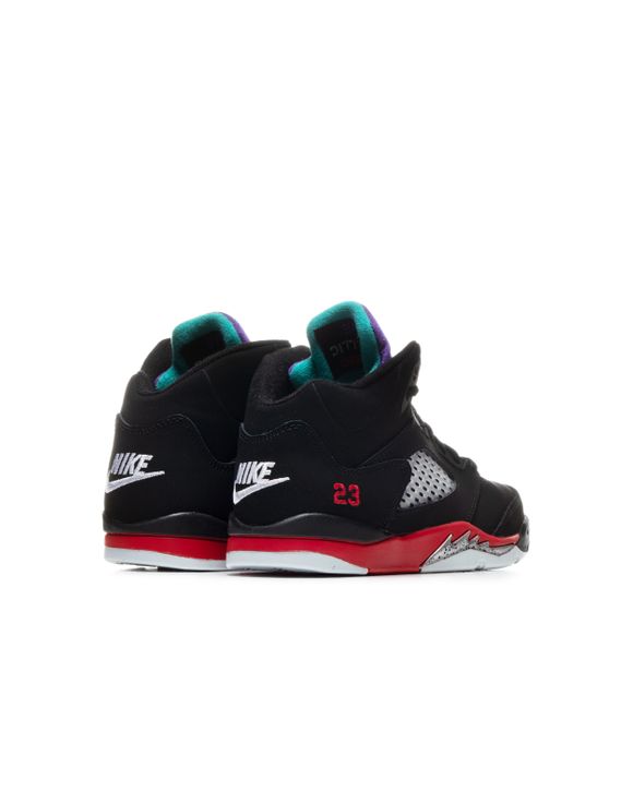 Jordan 5 Retro Top 3 Ps Bstn Store