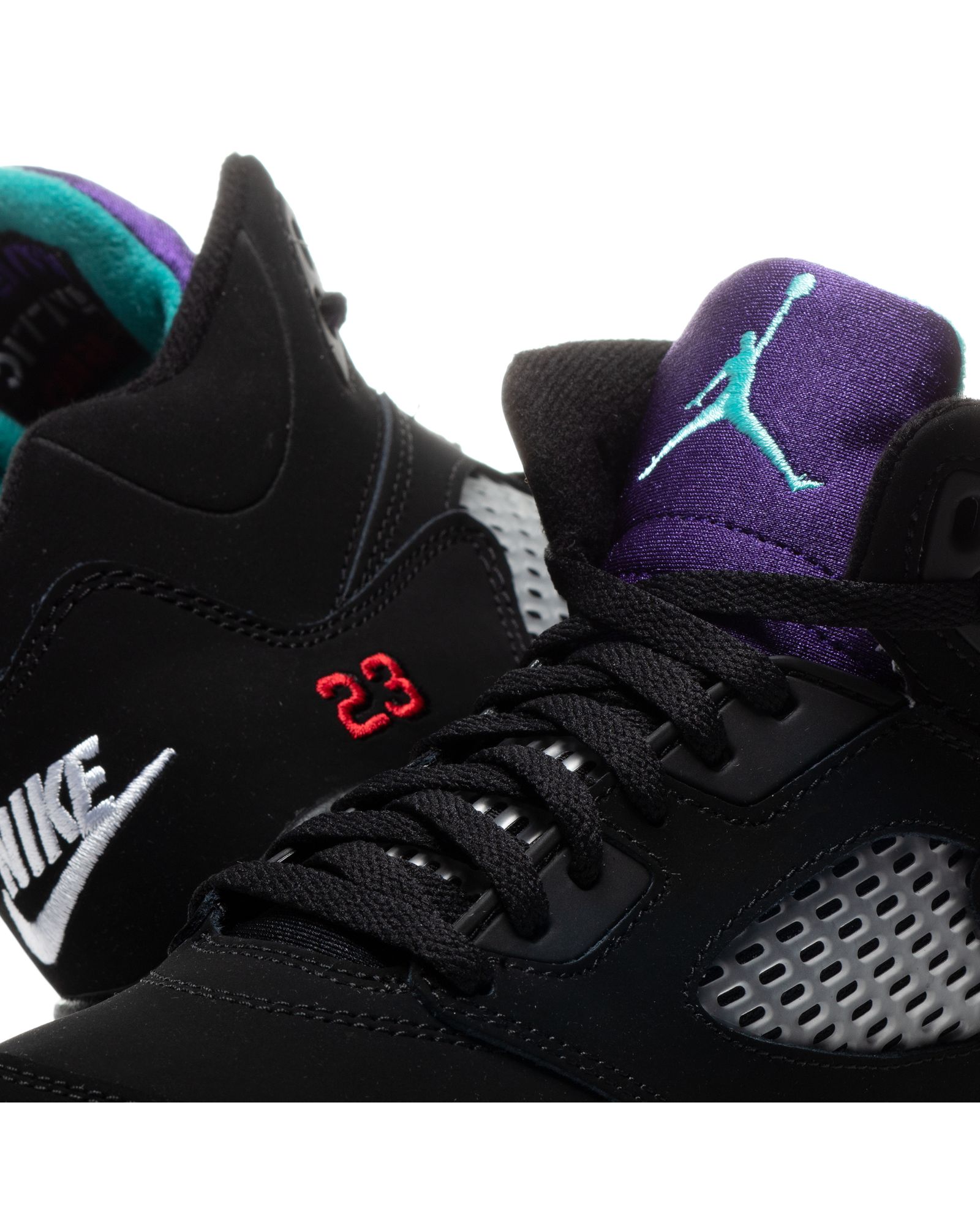 JORDAN 5 RETRO TOP 3 (PS)