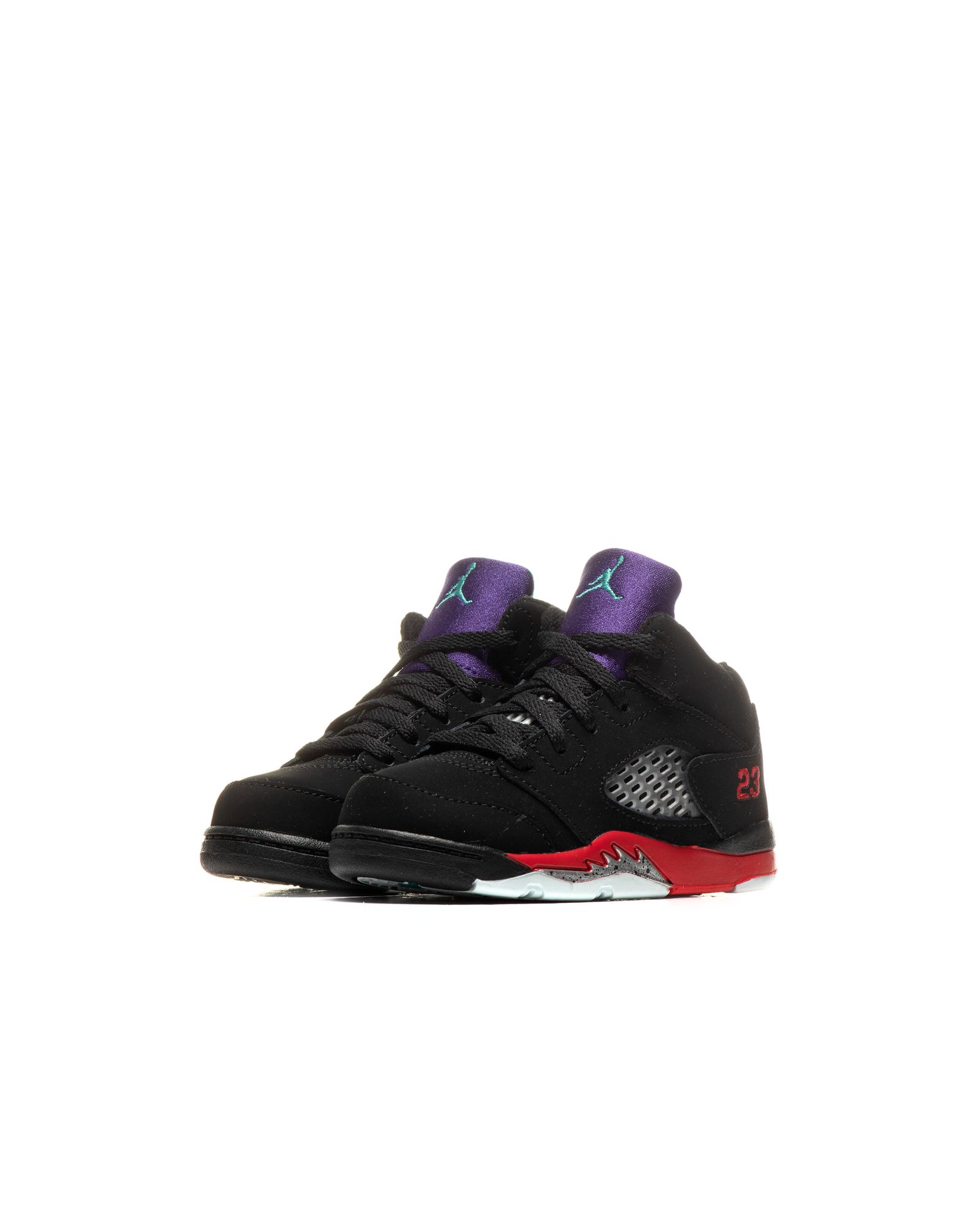 JORDAN 5 RETRO TOP 3 (TD)