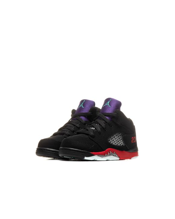 JORDAN 5 RETRO TOP 3 (TD)