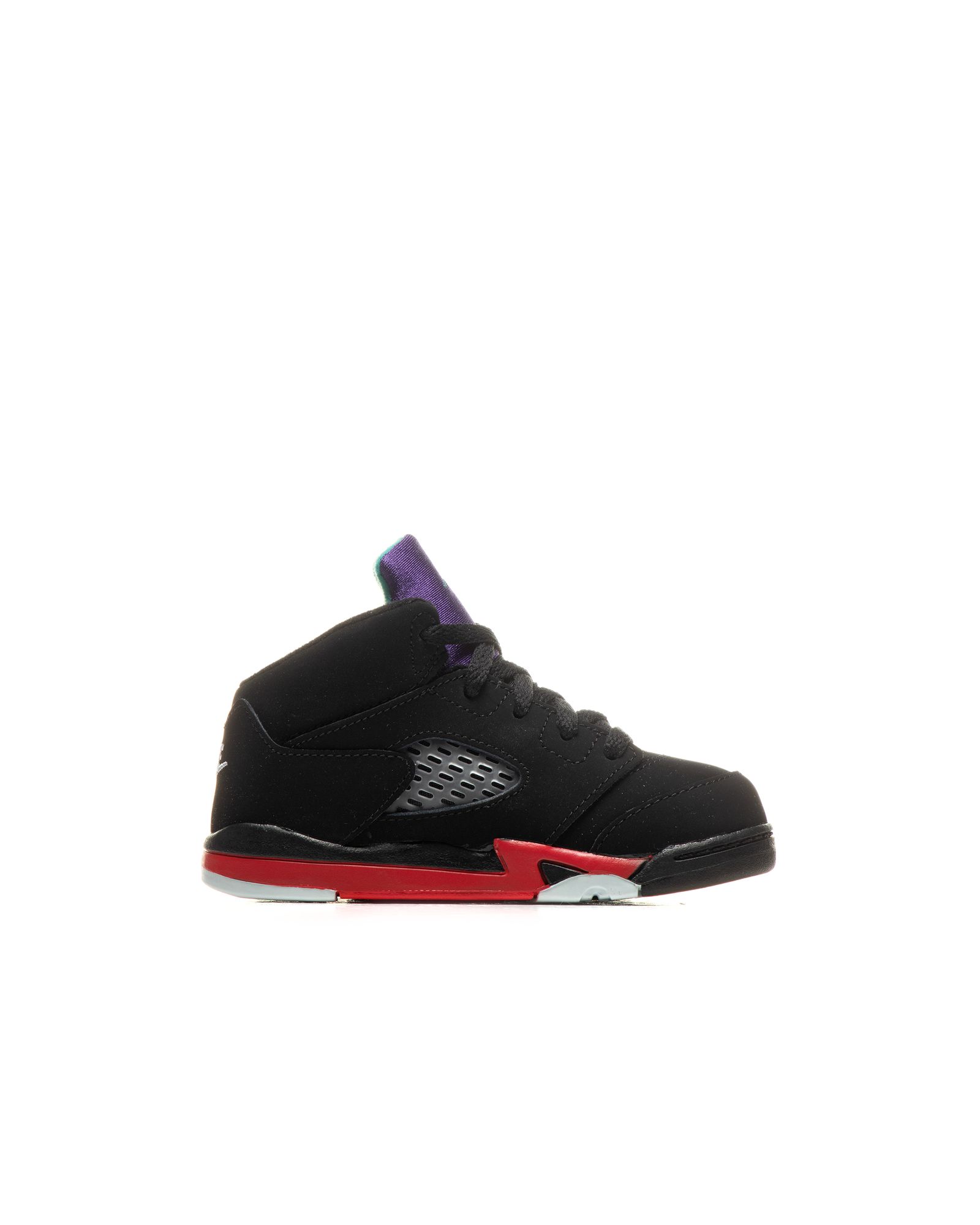 JORDAN 5 RETRO TOP 3 (TD)