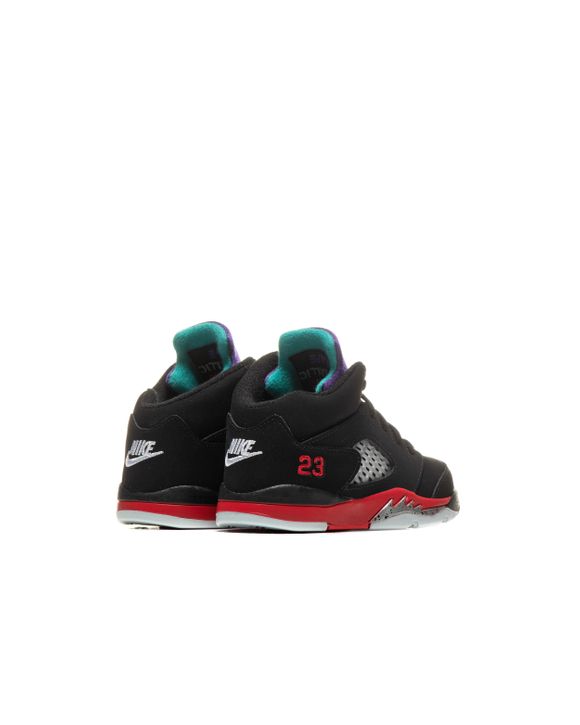 Jordan 5 Retro Top 3 (TD) on sale