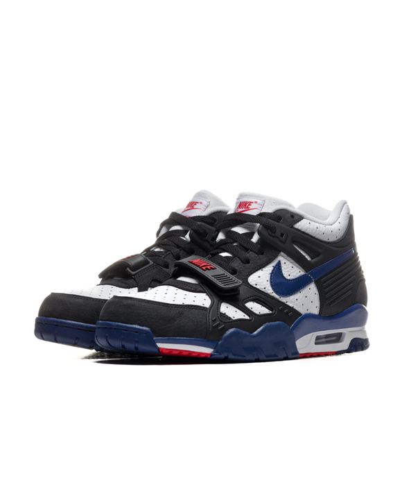 Air trainer 3