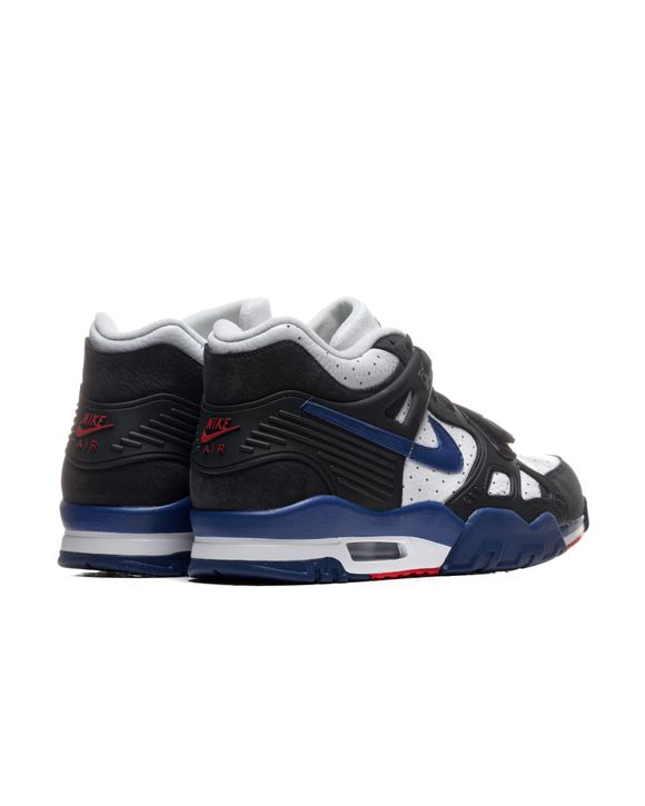 Air trainer 3