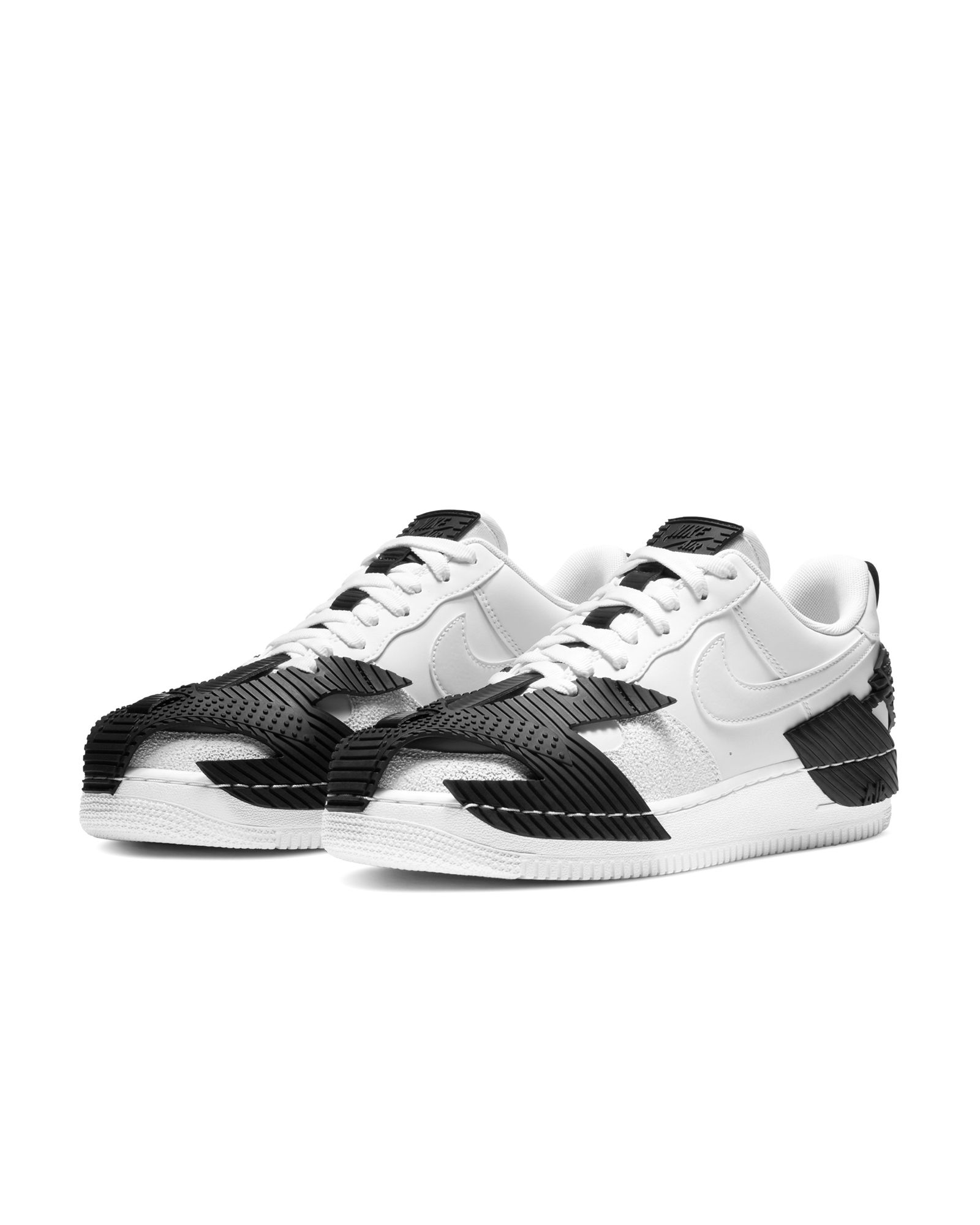 Air Force 1 NDESTRUKT