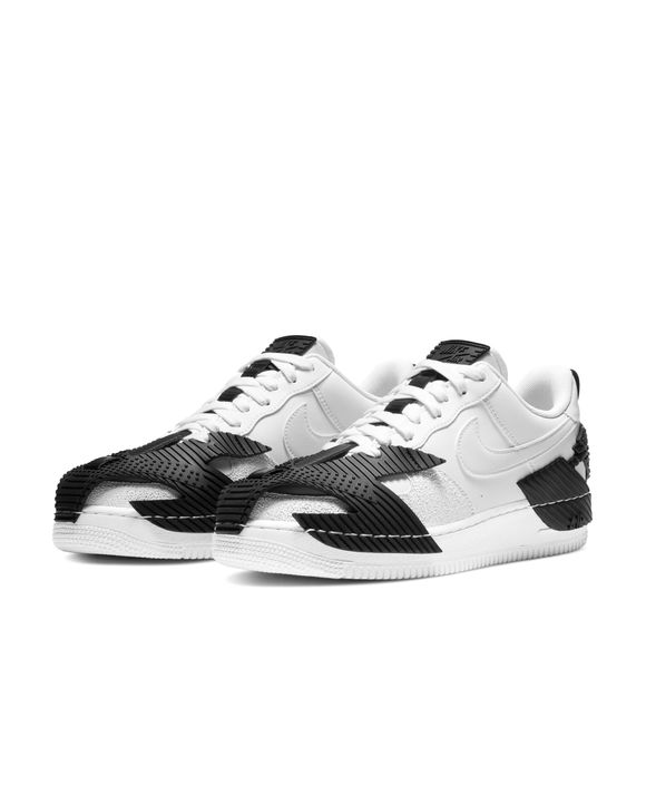 ndestrukt air force 1