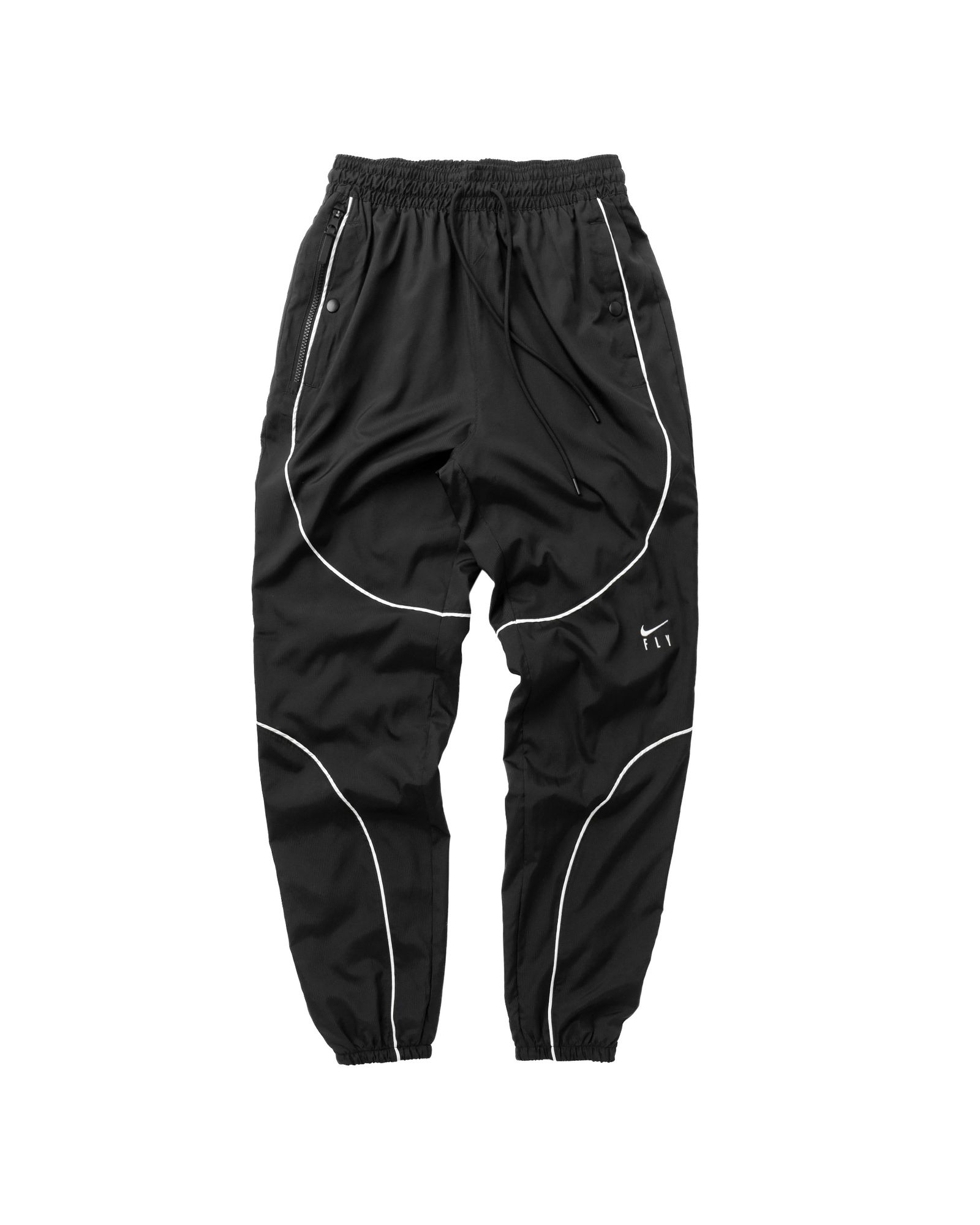 WMNS Nike Swoosh Fly Pants