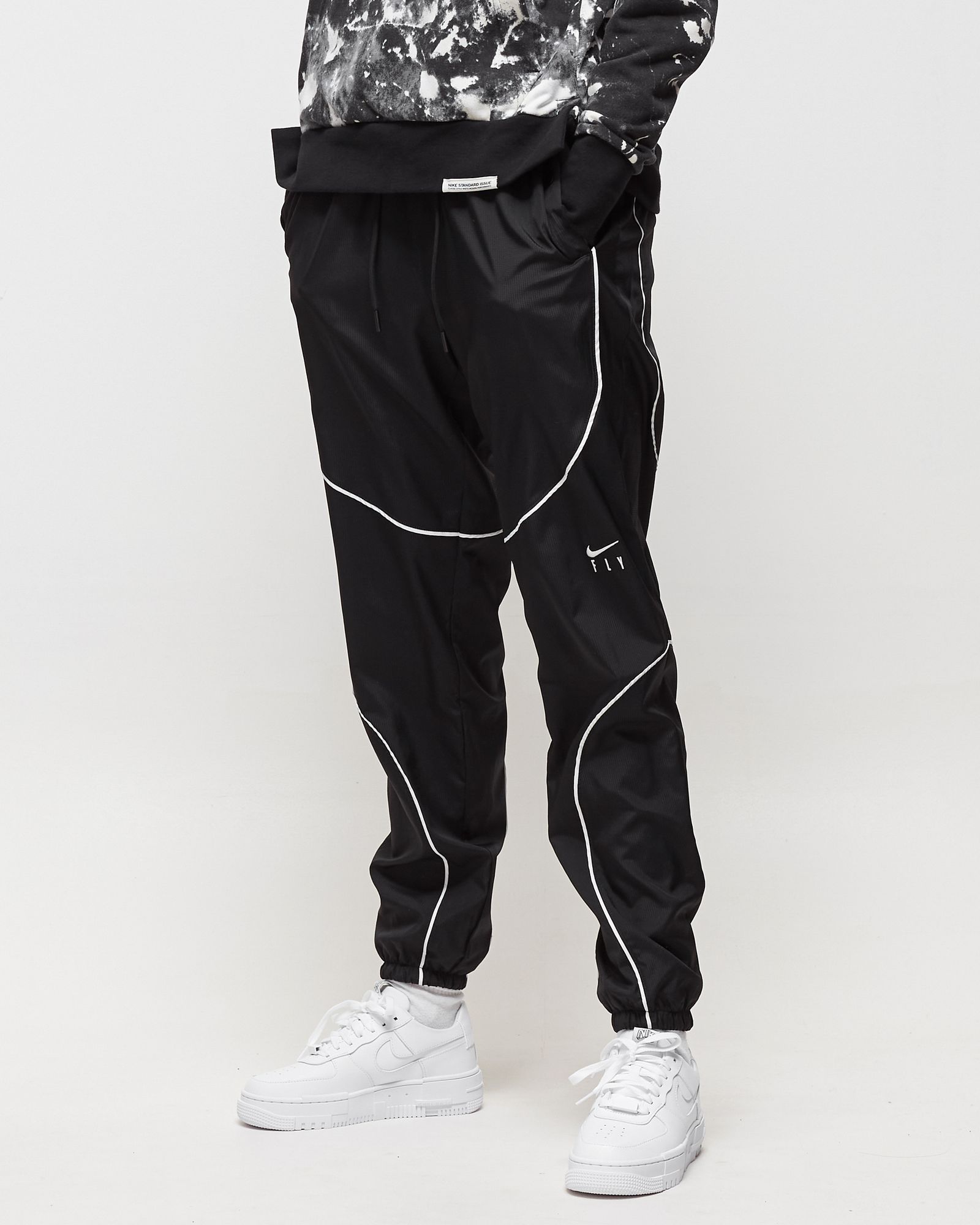 WMNS Nike Swoosh Fly Pants