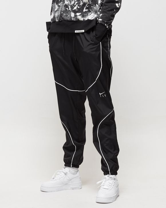 WMNS Nike Swoosh Fly Pants