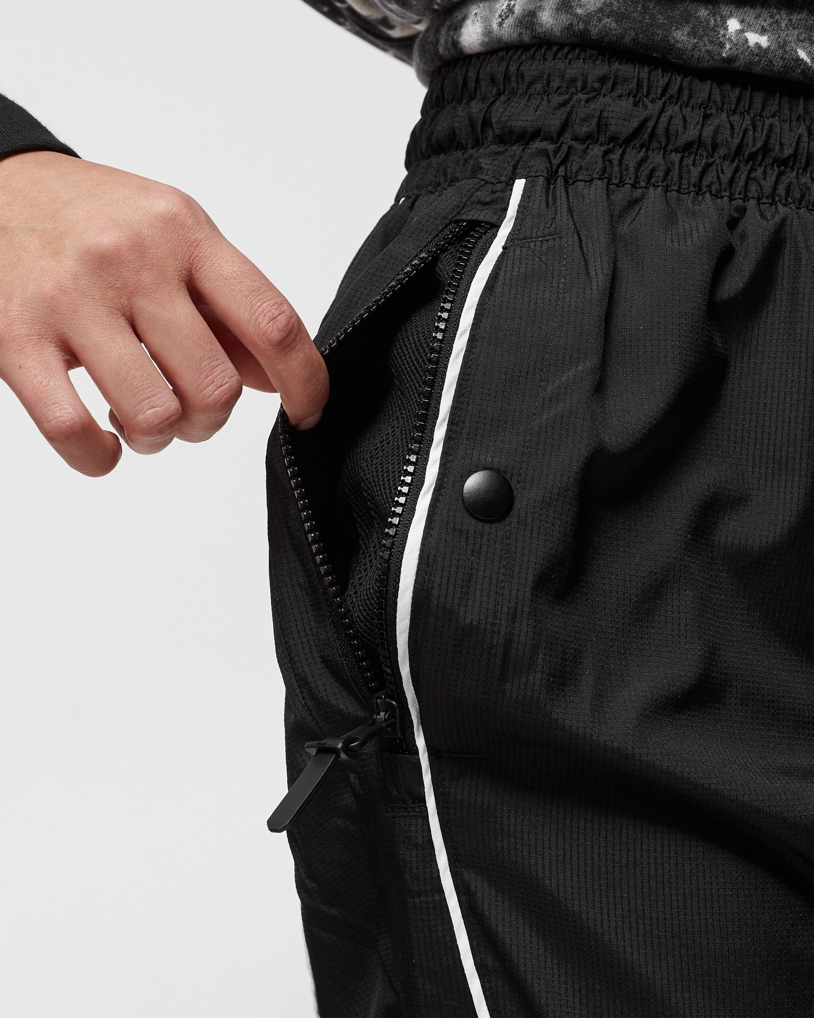 WMNS Nike Swoosh Fly Pants