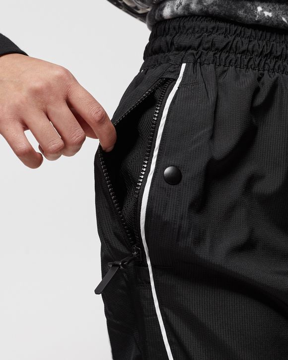 WMNS Nike Swoosh Fly Pants