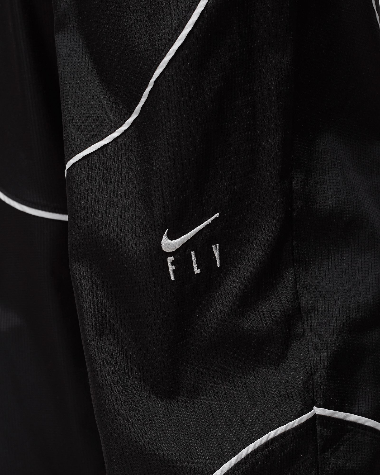 WMNS Nike Swoosh Fly Pants