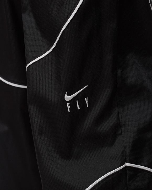 WMNS Nike Swoosh Fly Pants