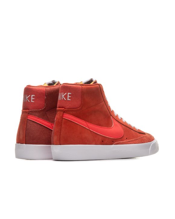 Blazer '77 Vintage