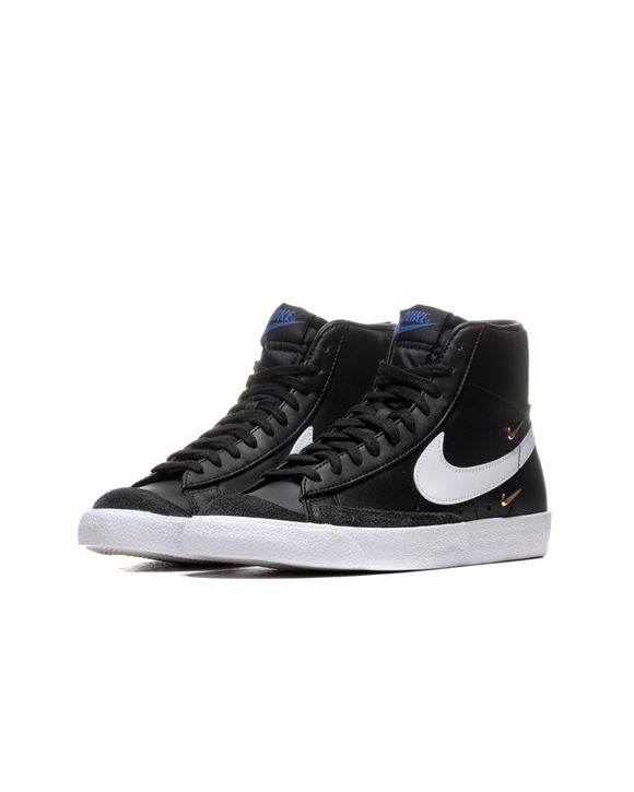 wmns nike blazer mid 77