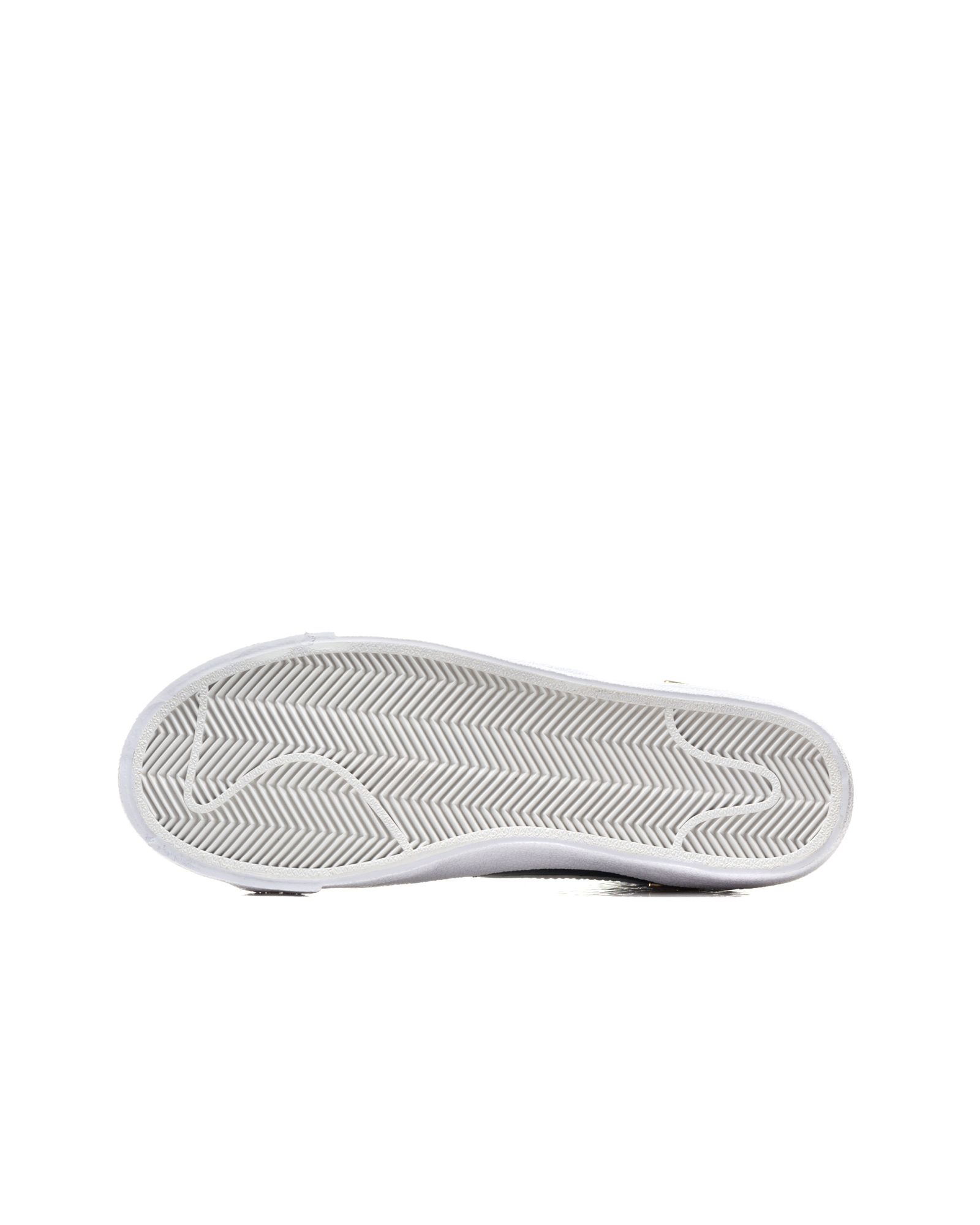 WMNS blazer mid '77 se