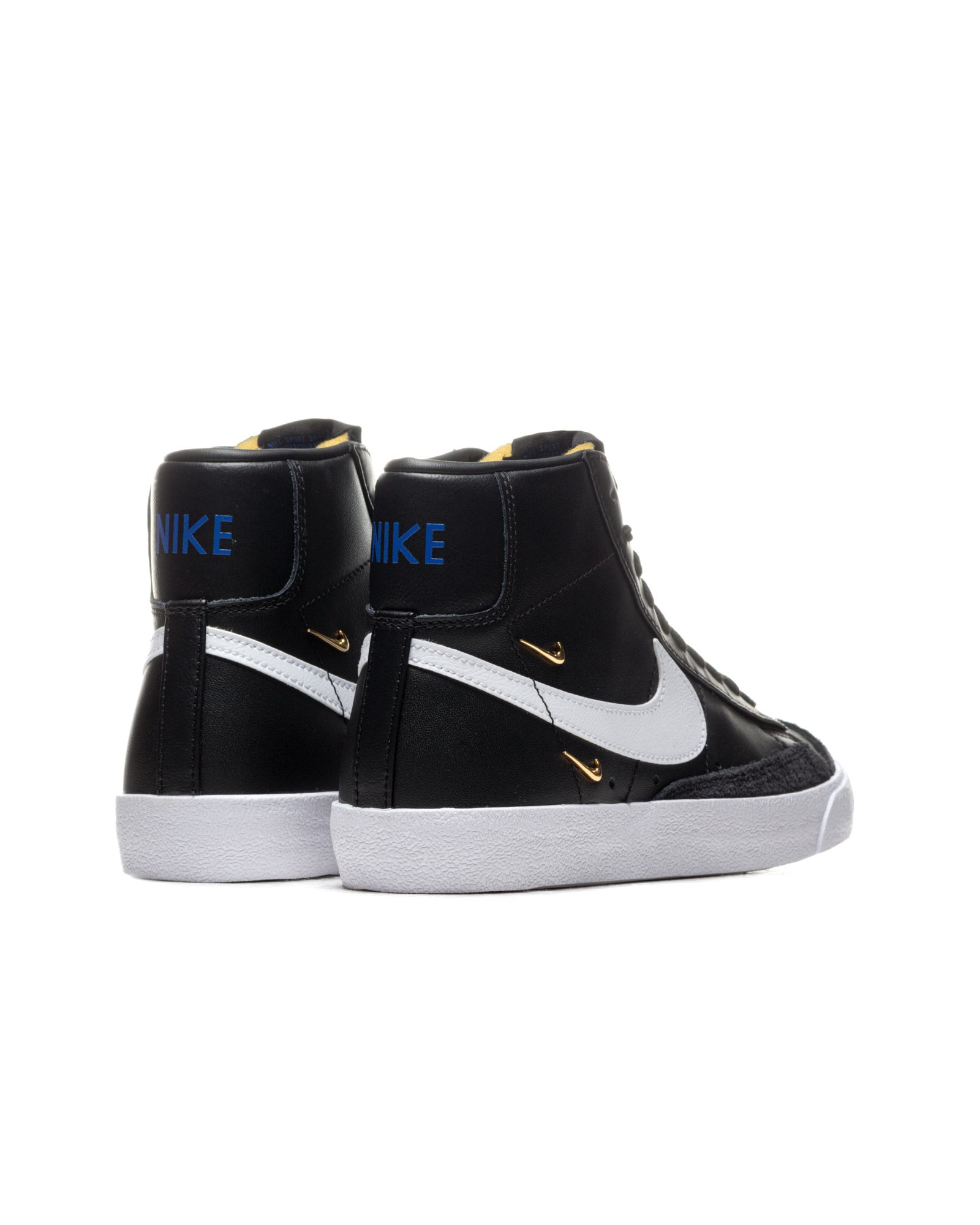 WMNS blazer mid '77 se