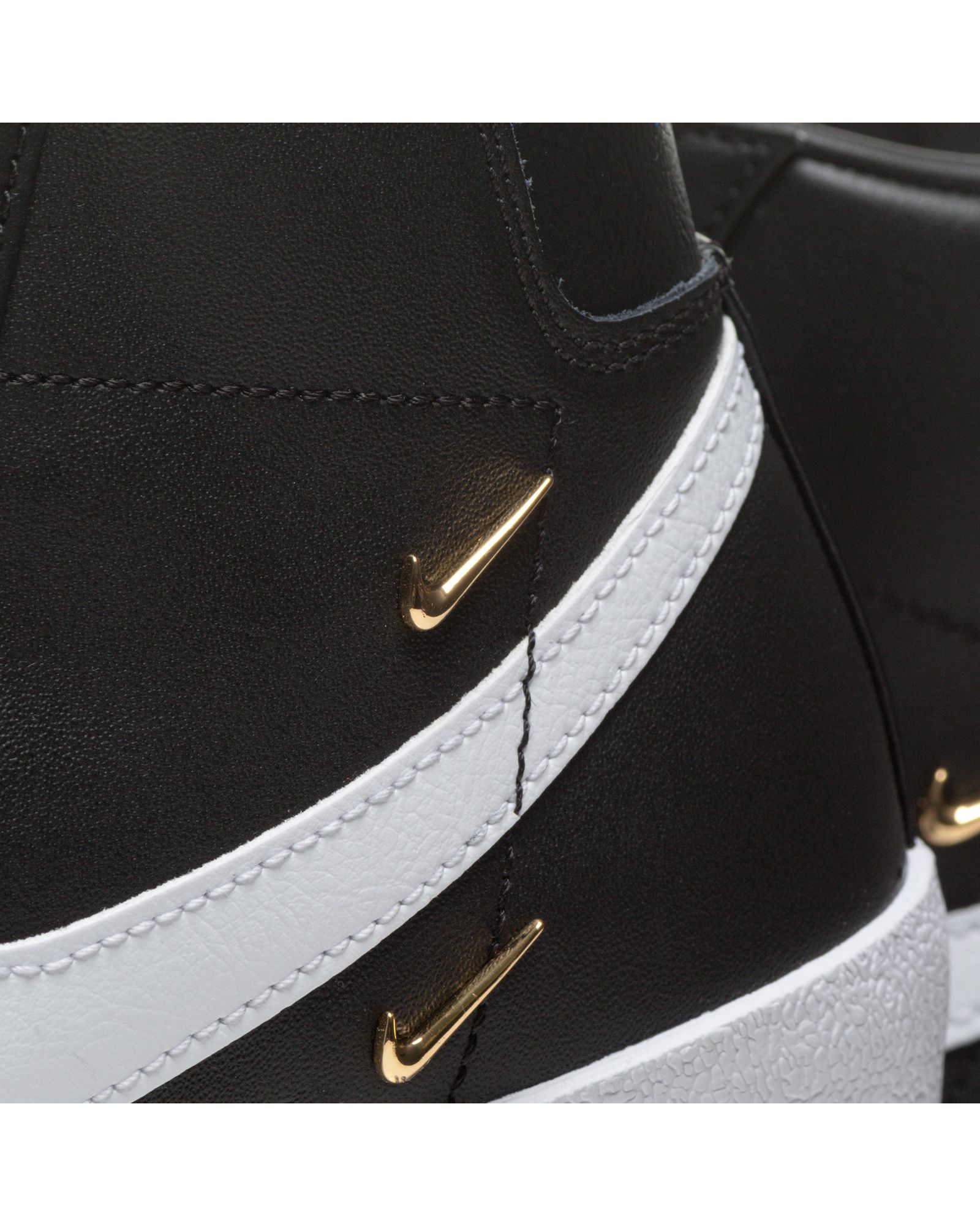 WMNS blazer mid '77 se